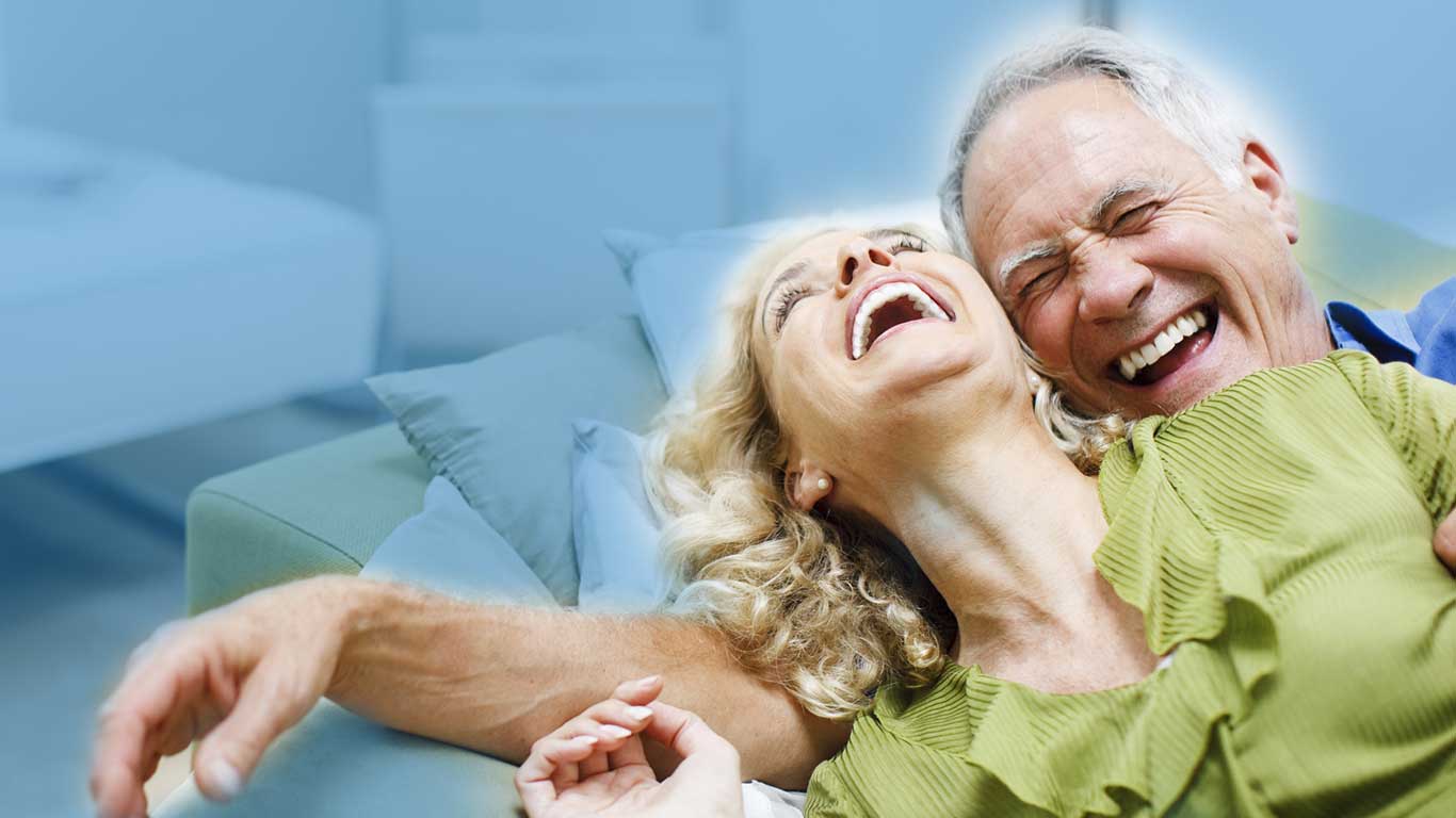 Protesi - Studio Dentistico Leadent in Manzoni Roma